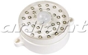 Светильник сенсорный PIR32 (2W, 32 LED)