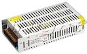 Arlight Блок питания JTS-200-24 (0-24V, 8.3A, 200W) (ARL, Защитный кожух)