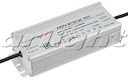 Блок питания ARPV-ST24100 PFC (24V, 4.2A, 100W)