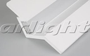Гипсокартонный Модуль ARL-SLOT45-50-2000 (ГКЛ 12.5мм)