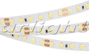 Лента RT 2-5000 24V White6000 2x (2835, 600 LED, PRO)
