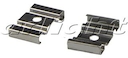 Держатель ARH-BENT-W18