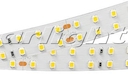 Лента RT 2-5000 24V Warm3000 2x2 (2835, 980 LED, LUX)