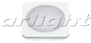 Светодиодная панель LTD-80x80SOL-5W White 6000K
