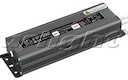Arlight Блок питания ARPV-GT24150A (24V, 6.3A, 150W) (ARL, Металл)