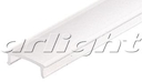Экран ARH-FLAT-2000 Frost-PM