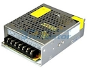 Arlight Блок питания APS-120-24 (24V, 5A, 120W) (ARL, Защитный кожух)