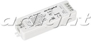 Диммер SMART-D3-DIM (12-24V, 8A)