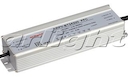 Блок питания ARPV-ST24240 PFC (24V, 10A, 240W)