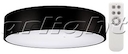 Светильник SP-TOR-TB500SB-30W-R White-MIX