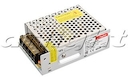 Блок питания APS-60-24BM (24V, 2.5A, 60W)
