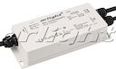 Контроллер SR-1009HSWP (220V, 1000W)