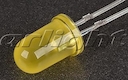 Светодиод ARL-5613UYD-1cd