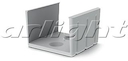 Крепёж для ALU-WIDE-H15