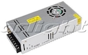 Блок питания HTSP-200-12 (12V, 16.5A, 200W, PFC)