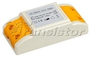 Arlight Блок питания ARPJ-DIM32320-L (10W, 320mA, PFC, Triac) (ANR, Пластик)