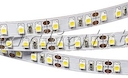 Лента RT 2-5000 12V Warm3000 2x (3528, 600 LED, LUX)