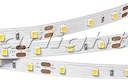 Лента RT 2-5000 12V White5500 (2835, 300 LED, PRO)
