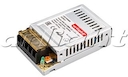 Блок питания APS-15-12BM (12V, 1.25A, 15W)