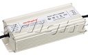 Блок питания ARPJ-LG365200 (200W, 5200mA, PFC)