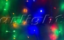 Гирлянда ARL-COVER-1500x2000-300LED 220V Multi