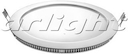 Светильник MD240-18W Day White
