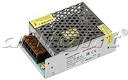 Arlight Блок питания JTS-60-24 (24V, 2.5A, 60W) (ARL, Защитный кожух)