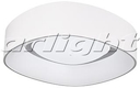 Светильник SP-TOR-TK550SW-53W Day White