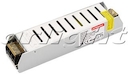 Блок питания APS-60L-24BM (24V, 2.5A, 60W)