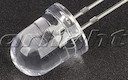 Светодиод ARL2-8203PGC-12v