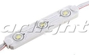 Модуль герметичный ARL-3W5630-LENS-12V White