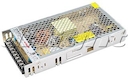 Блок питания HTS-200-12-FA (12V, 17A, 200W)