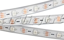 Лента SPI 2-5000P-AM 5V RGB-White (5060,150 LED x1)