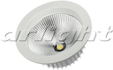 Светодиодный светильник DL-240CB-30W Day White