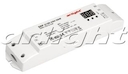 Декодер DMX SRP-2106-24-50W-CV (220V, 24V, 50W)
