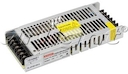 Arlight Блок питания ARS-200-5-Slim (5V, 40A, 200W) (ARL, Защитный кожух)