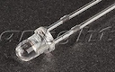 Светодиод ARL-3014UEUBC/2L