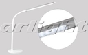 Светильник SP-Stylo-Table-SR-7W White
