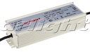 Блок питания ARPJ-LG364200 (150W, 4200mA, PFC)