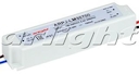 Блок питания ARPJ-LM30700 (21W, 700mA)