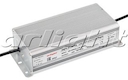 Блок питания ARPV-ST36200 (36V, 5.6A, 200W)