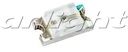 Светодиод ARL-1206PGC-350mcd