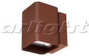 LGD-Wall-Vario-J2R-12W Warm White свет-к