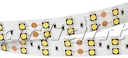 Лента RT 2-5000 24V Neutral White 2x2 (5060, 600 LED, CRI98)