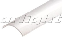 Экран ARH-KANT-H16-2000 Round Frost-PM
