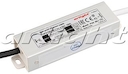 Блок питания ARPV-12010B (12V, 0.83A, 10W)