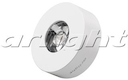 Светодиодный светильник LTM-Roll-70WH 5W Warm White 10deg