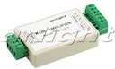 RGB-усилитель LN-12A-T (12/24V, 144/288W)