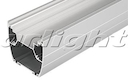 Профиль SL80-1500 Анод
