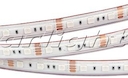 Лента RTW 2-5000PS 12V RGB 2X (5060, 300 LED, LUX)